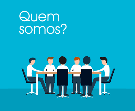 Sobre Seguranca Corretora de Seguros LTDA